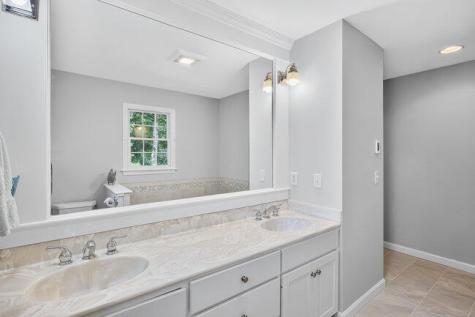 3 Stephen Hopkins Road Harwich MA 02645