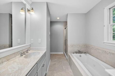 3 Stephen Hopkins Road Harwich MA 02645