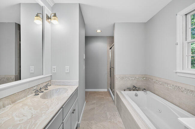 3 Stephen Hopkins Road Harwich MA 02645