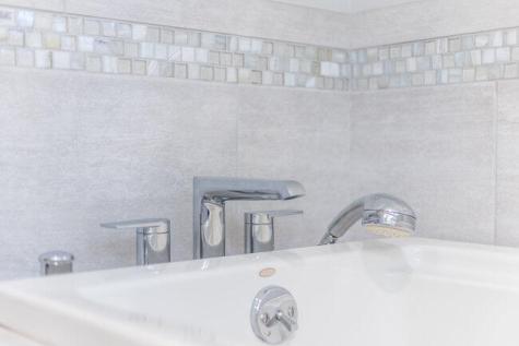 3 Stephen Hopkins Road Harwich MA 02645