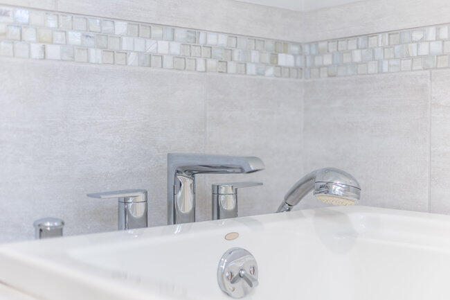 3 Stephen Hopkins Road Harwich MA 02645