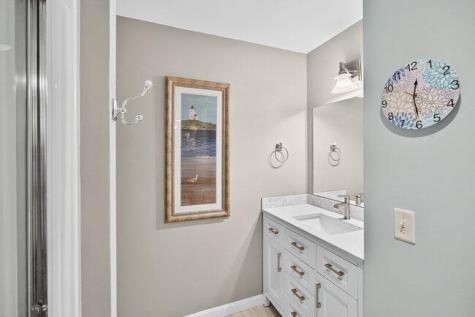 3 Stephen Hopkins Road Harwich MA 02645