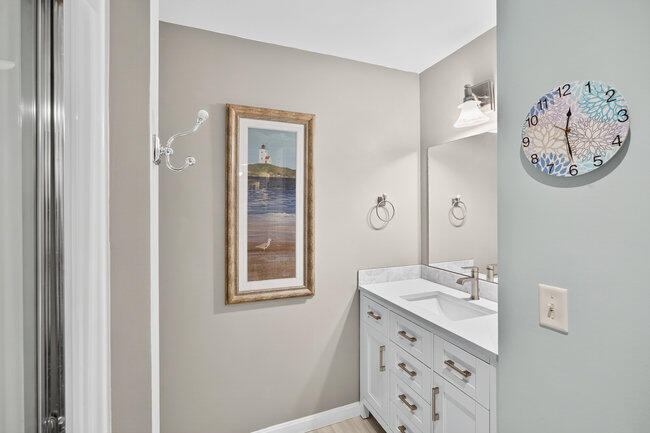 3 Stephen Hopkins Road Harwich MA 02645