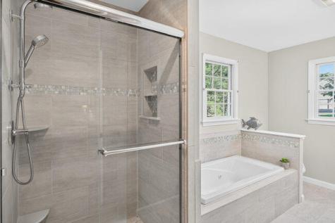 3 Stephen Hopkins Road Harwich MA 02645