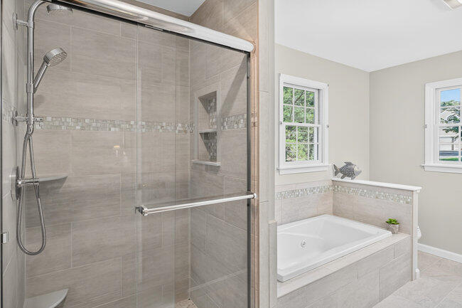 3 Stephen Hopkins Road Harwich MA 02645