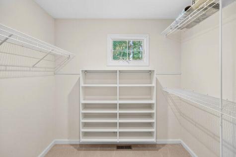 3 Stephen Hopkins Road Harwich MA 02645