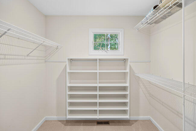 3 Stephen Hopkins Road Harwich MA 02645