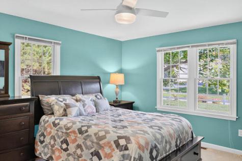 3 Stephen Hopkins Road Harwich MA 02645