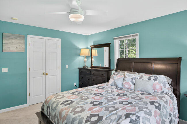 3 Stephen Hopkins Road Harwich MA 02645