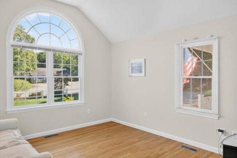 3 Stephen Hopkins Road Harwich MA 02645