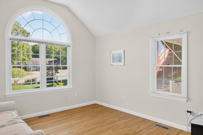 3 Stephen Hopkins Road Harwich MA 02645