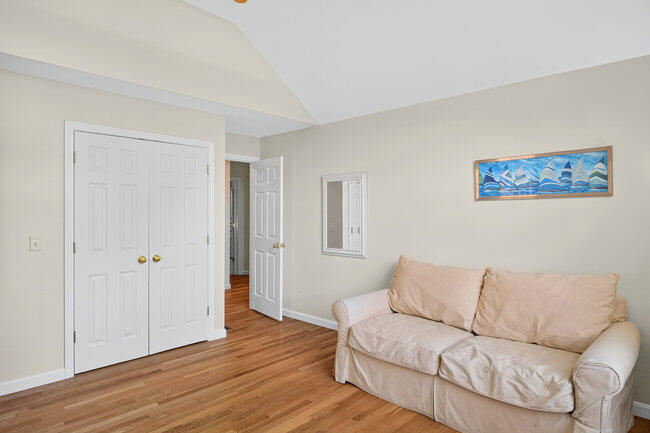 3 Stephen Hopkins Road Harwich MA 02645