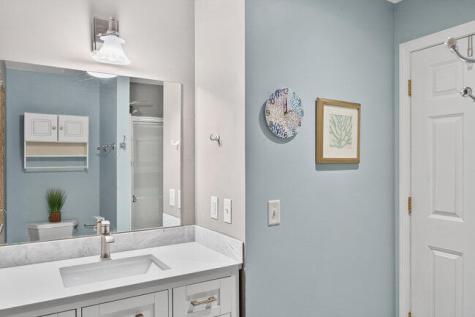 3 Stephen Hopkins Road Harwich MA 02645