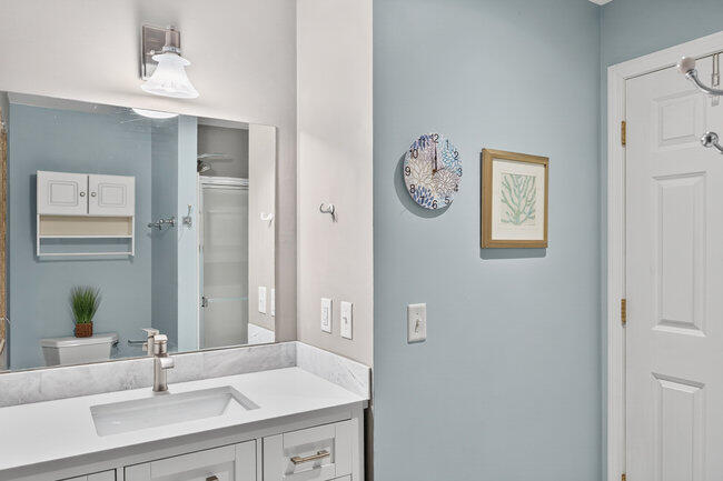 3 Stephen Hopkins Road Harwich MA 02645