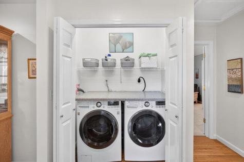 3 Stephen Hopkins Road Harwich MA 02645