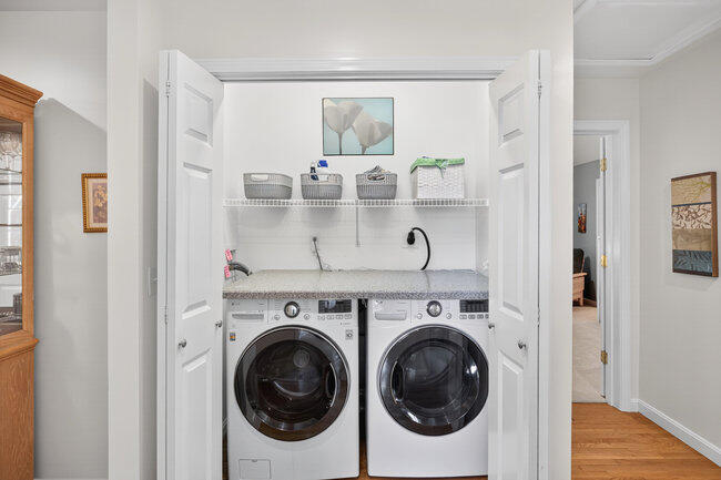 3 Stephen Hopkins Road Harwich MA 02645