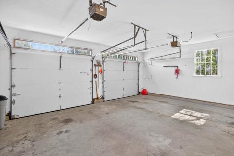 3 Stephen Hopkins Road Harwich MA 02645