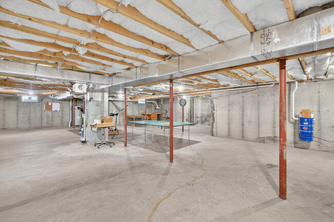 3 Stephen Hopkins Road Harwich MA 02645