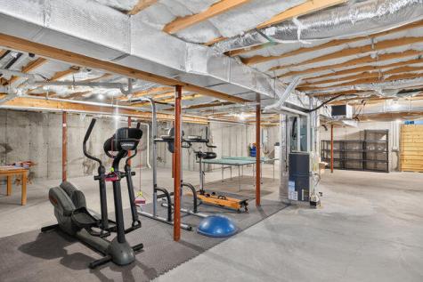 3 Stephen Hopkins Road Harwich MA 02645