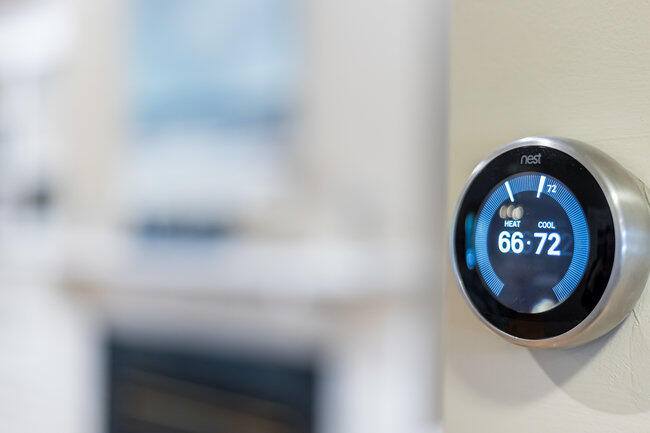 3 Stephen Hopkins Road Harwich MA 02645