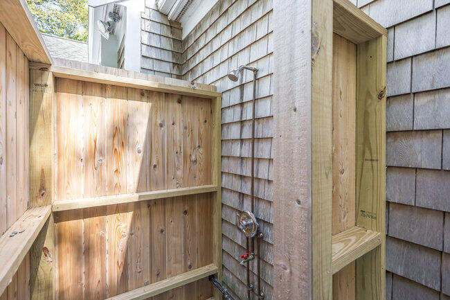 3 Stephen Hopkins Road Harwich MA 02645