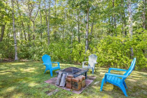 3 Stephen Hopkins Road Harwich MA 02645