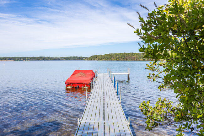 3 Stephen Hopkins Road Harwich MA 02645