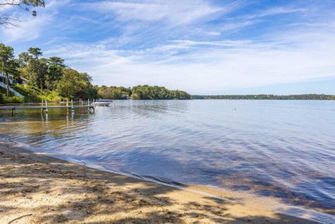 3 Stephen Hopkins Road Harwich MA 02645