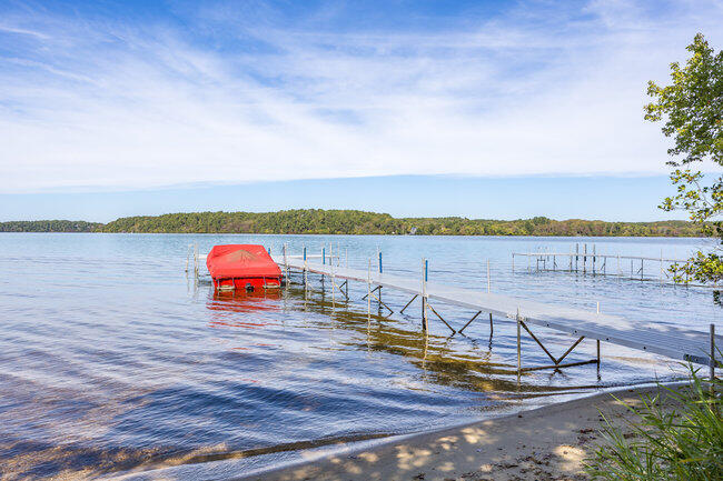 3 Stephen Hopkins Road Harwich MA 02645