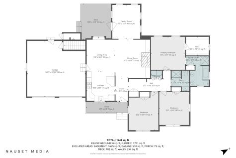 3 Stephen Hopkins Road Harwich MA 02645