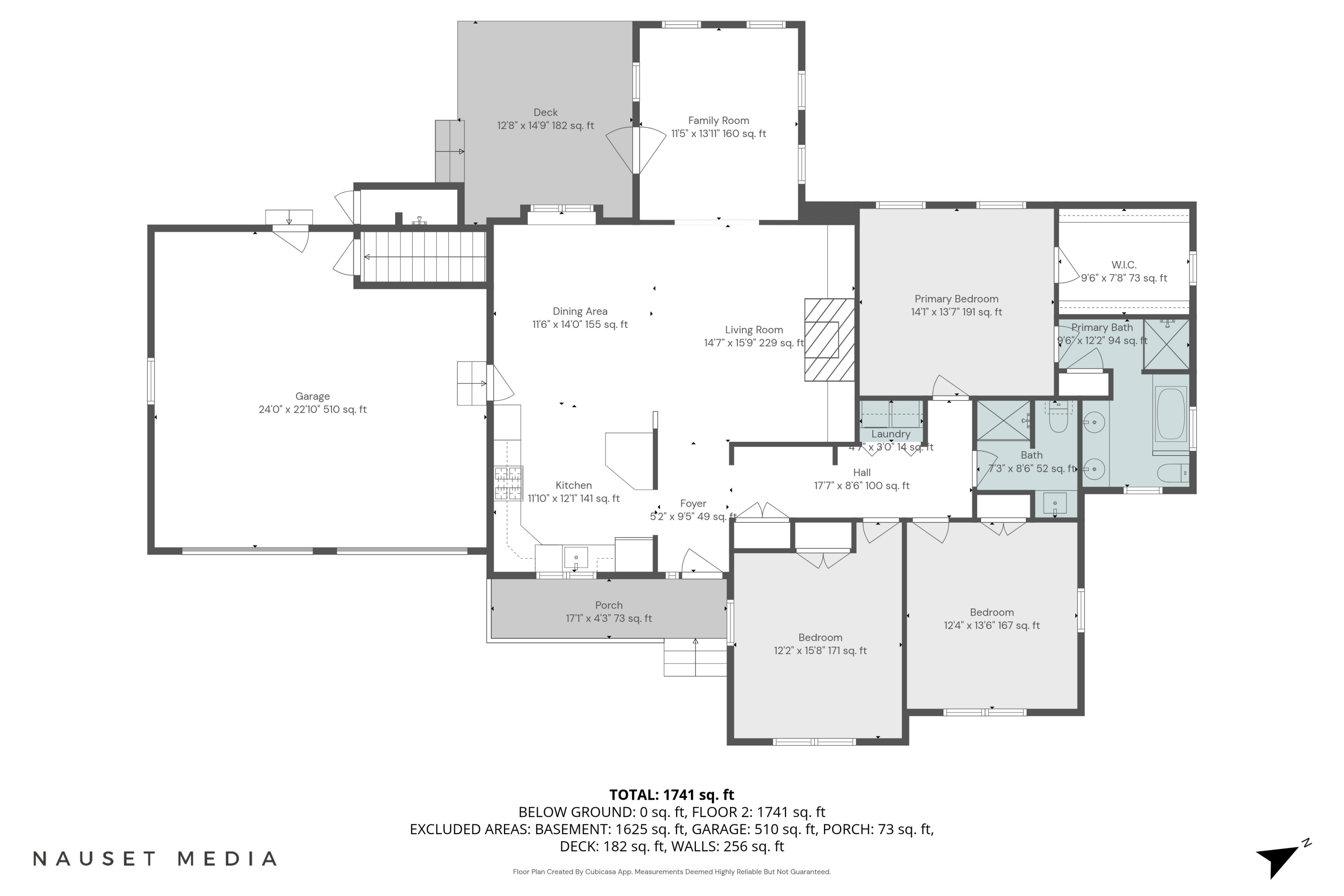 3 Stephen Hopkins Road Harwich MA 02645