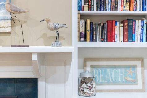 3 Stephen Hopkins Road Harwich MA 02645