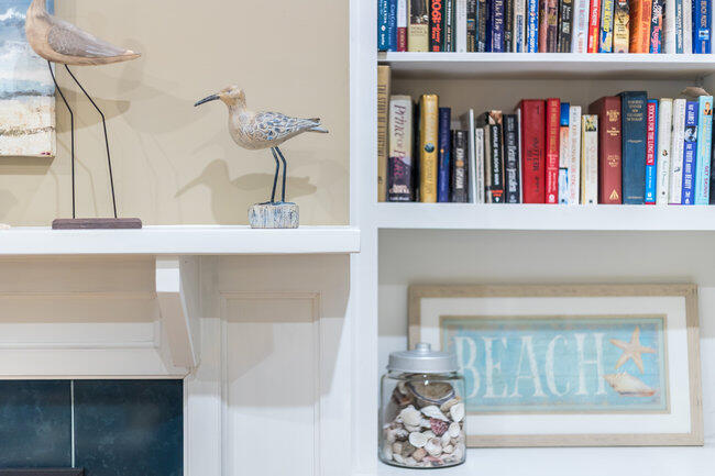 3 Stephen Hopkins Road Harwich MA 02645