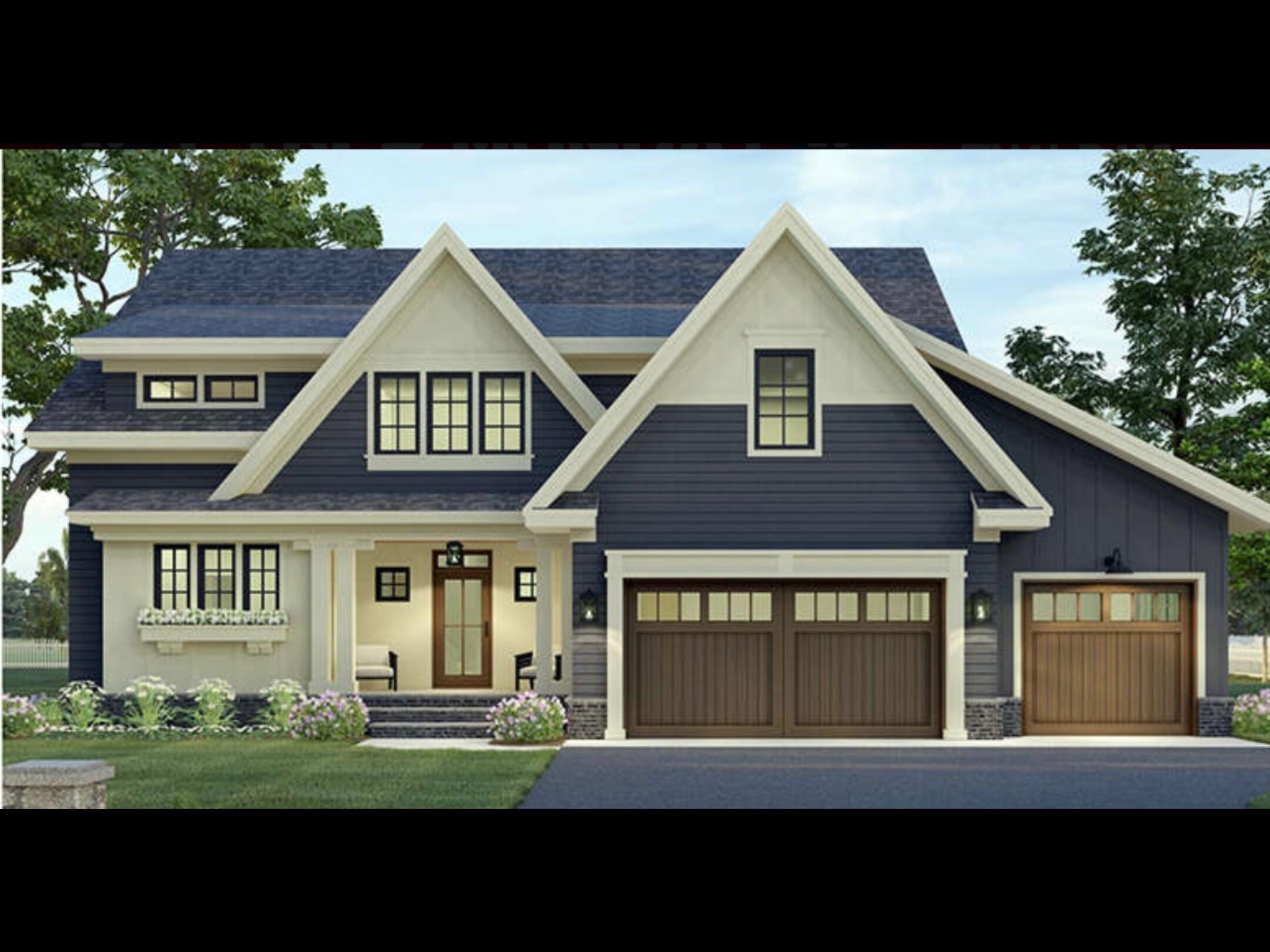 381 Seacoast Shores Boulevard Falmouth MA 02536