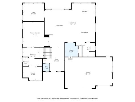 381 Seacoast Shores Boulevard Falmouth MA 02536