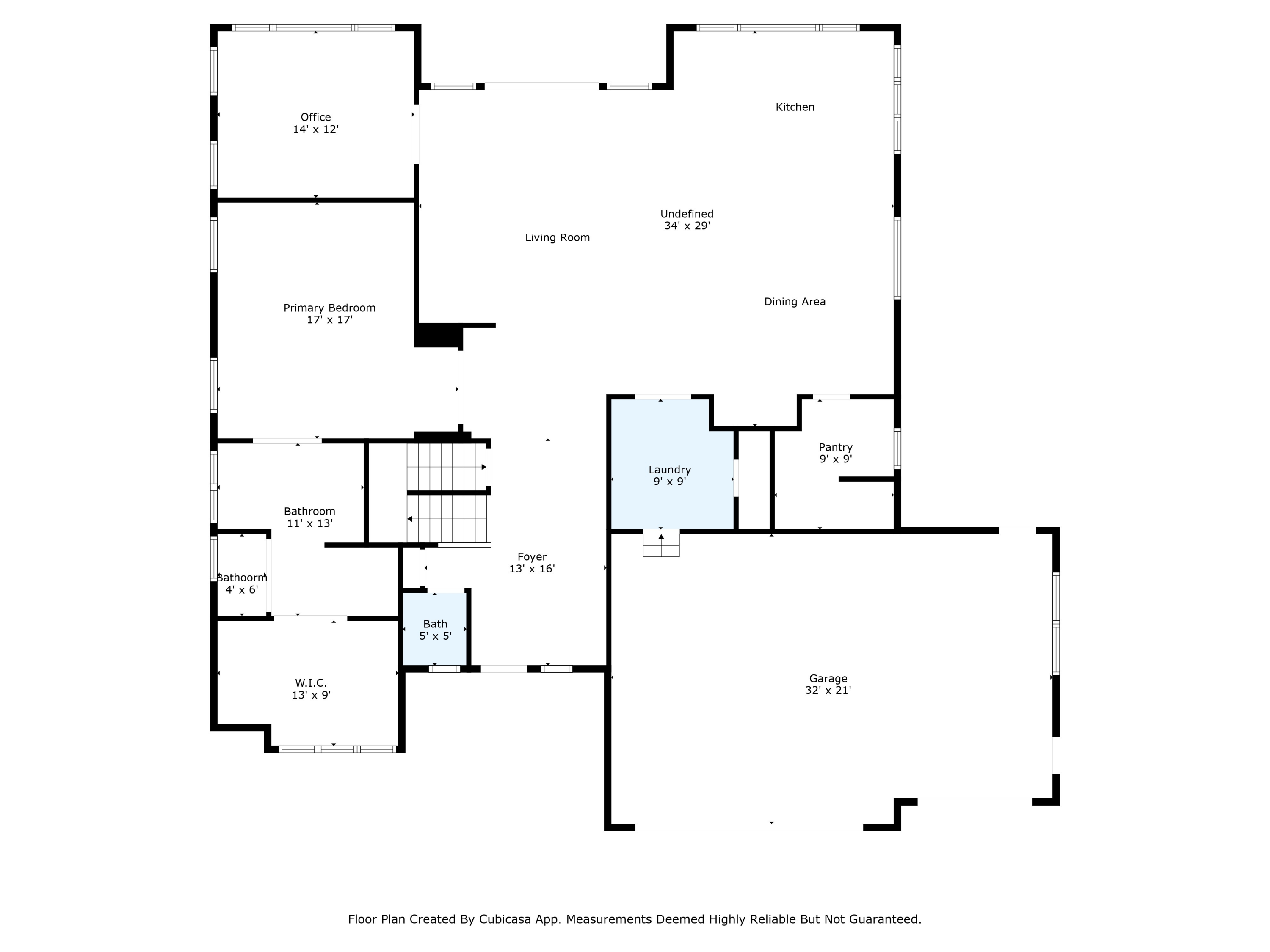 381 Seacoast Shores Boulevard Falmouth MA 02536