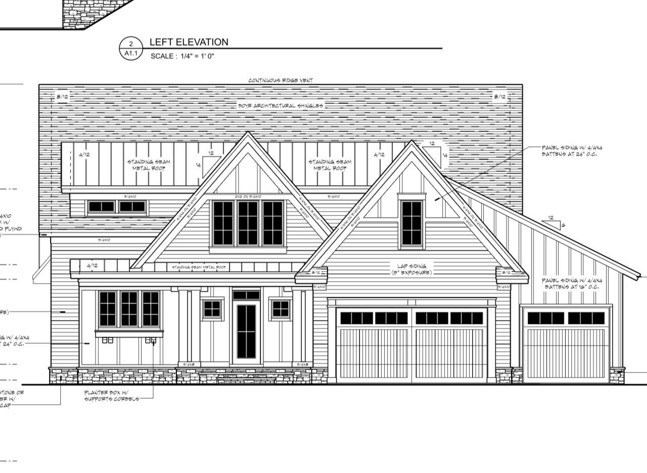381 Seacoast Shores Boulevard MA 02536