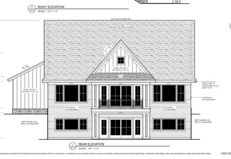 381 Seacoast Shores Boulevard Falmouth MA 02536