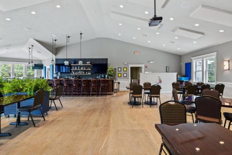 381 Seacoast Shores Boulevard Falmouth MA 02536