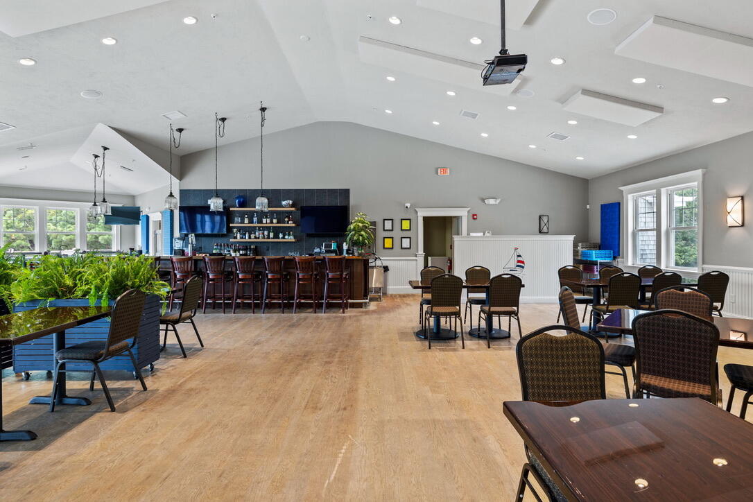 381 Seacoast Shores Boulevard MA 02536
