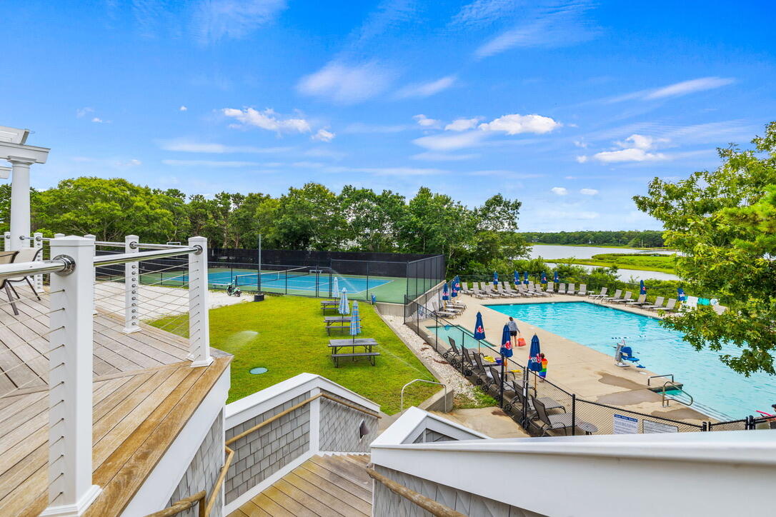381 Seacoast Shores Boulevard MA 02536