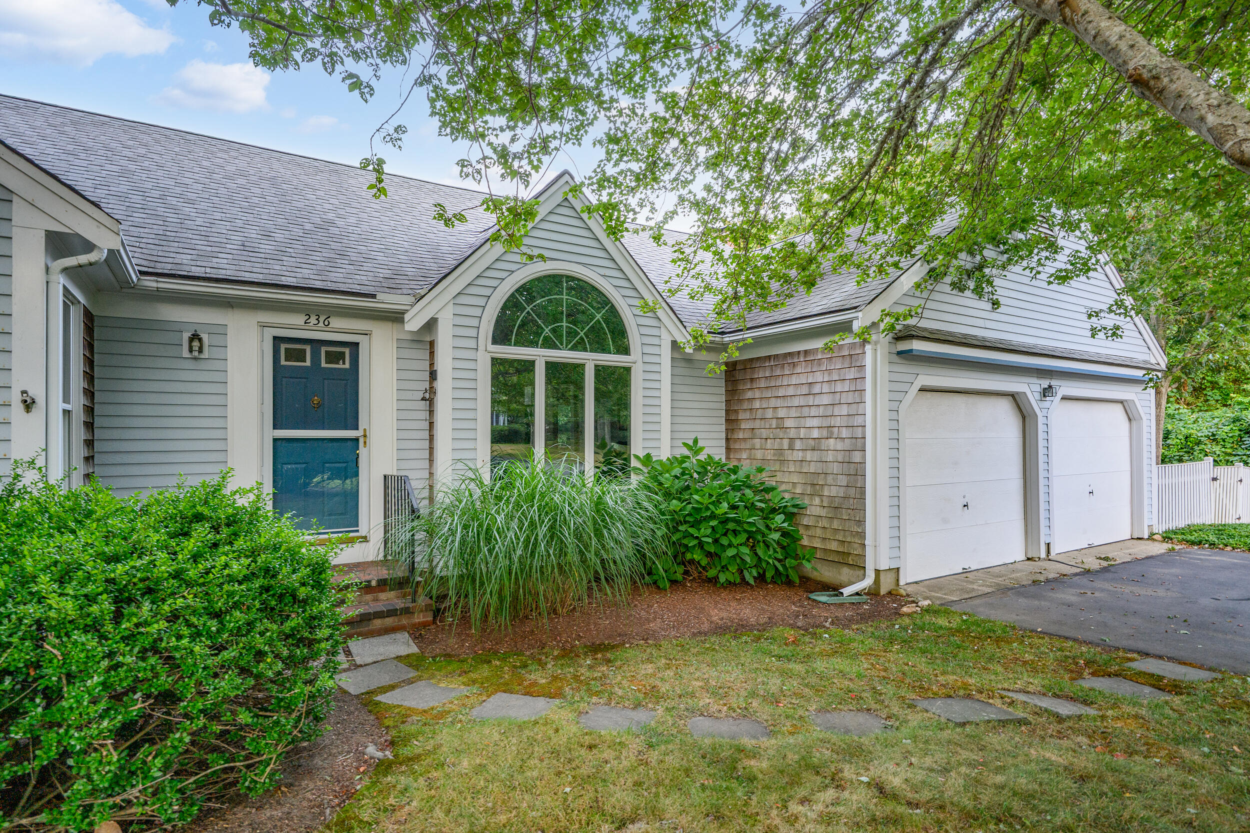 236 Yankee Drive Brewster MA 02631