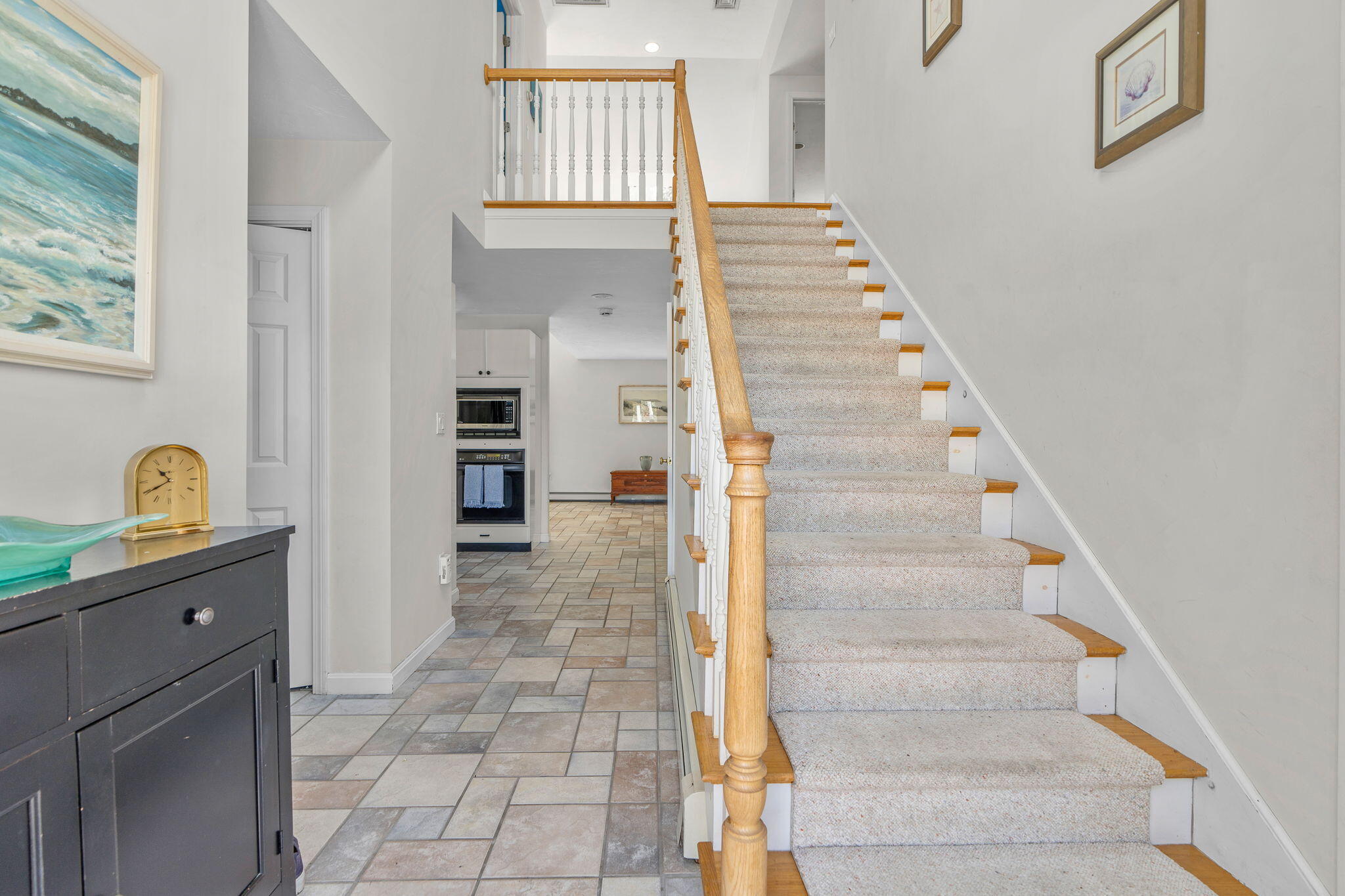 24 Bluff Avenue Mashpee MA 02649