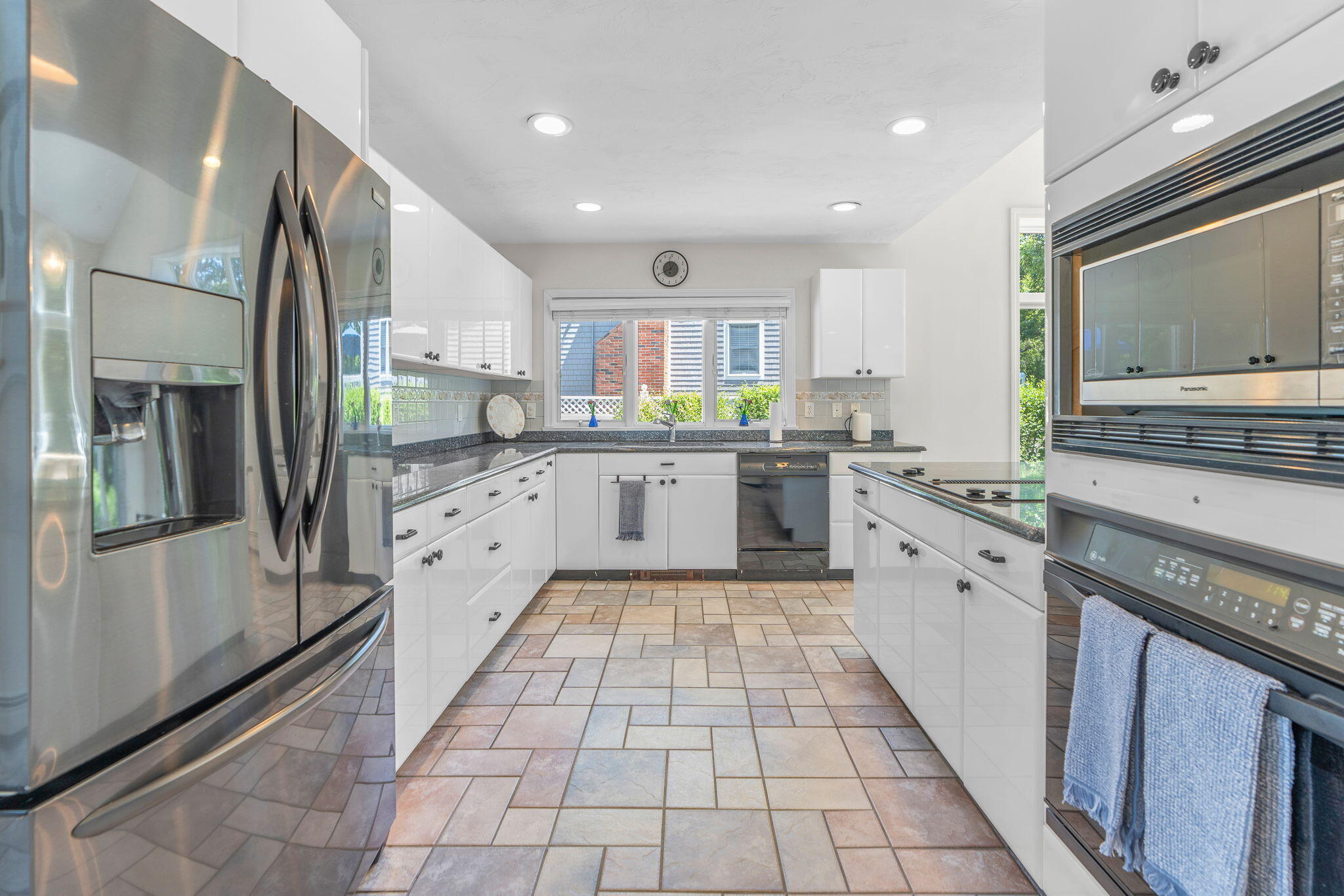24 Bluff Avenue Mashpee MA 02649
