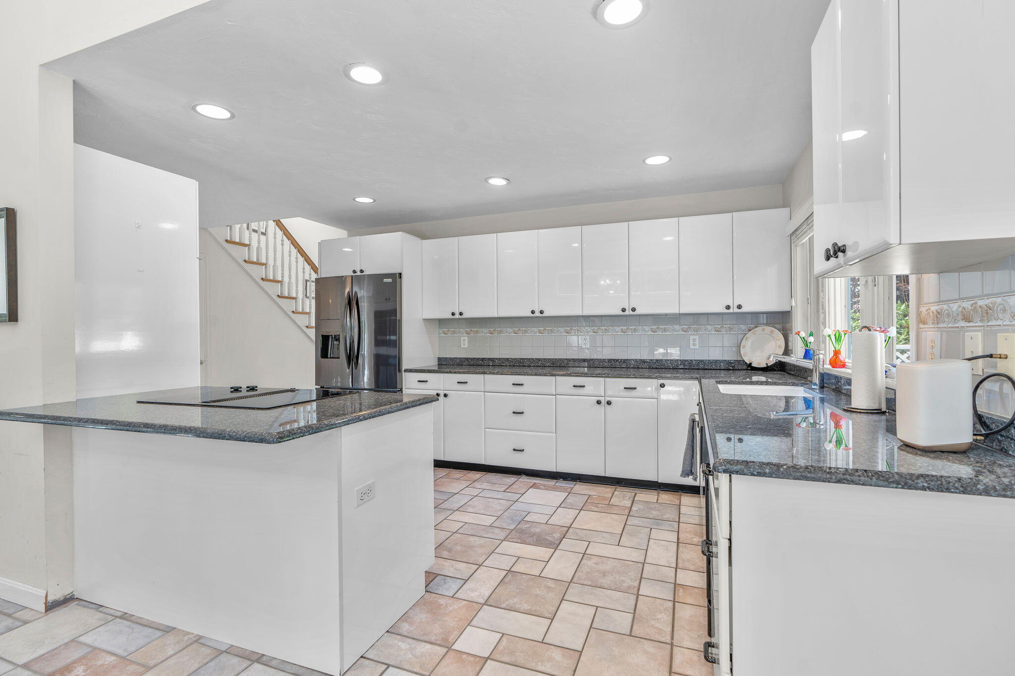 24 Bluff Avenue Mashpee MA 02649