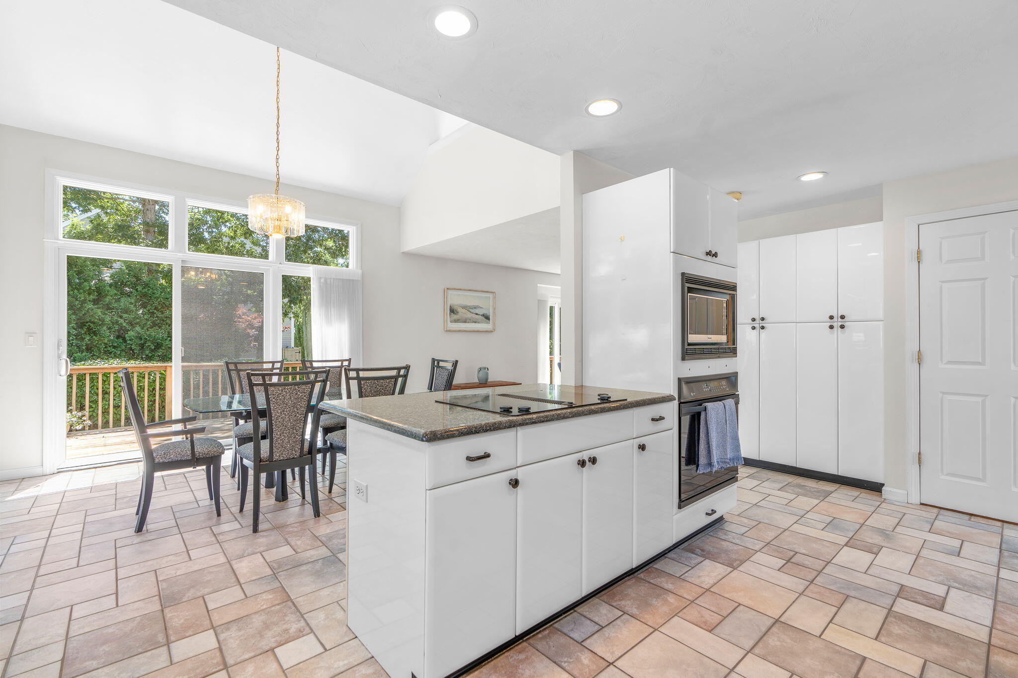 24 Bluff Avenue Mashpee MA 02649