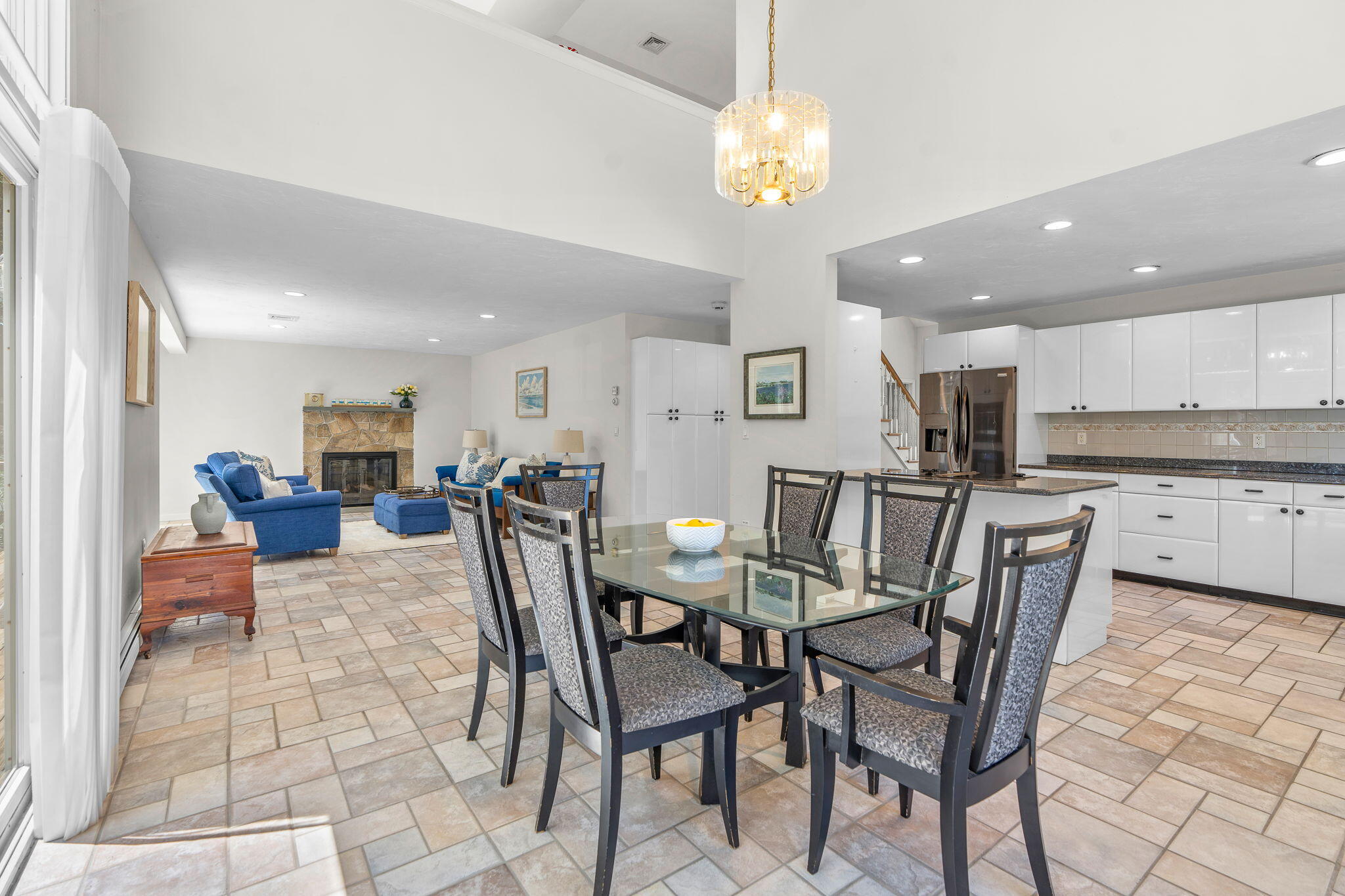 24 Bluff Avenue Mashpee MA 02649