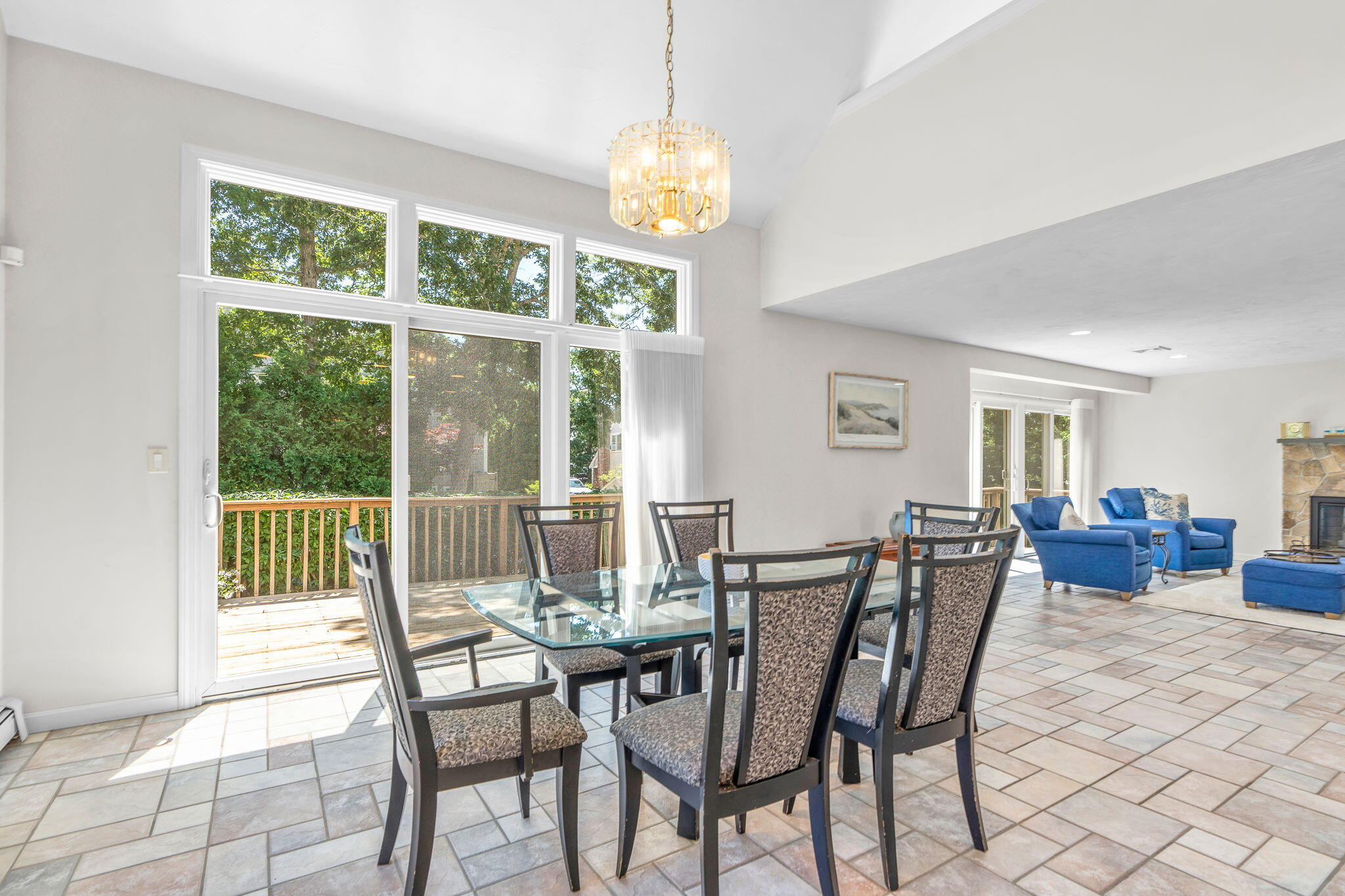 24 Bluff Avenue Mashpee MA 02649