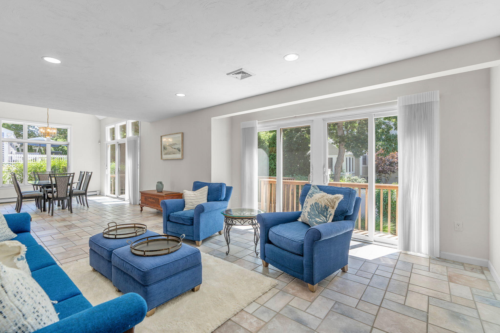 24 Bluff Avenue Mashpee MA 02649