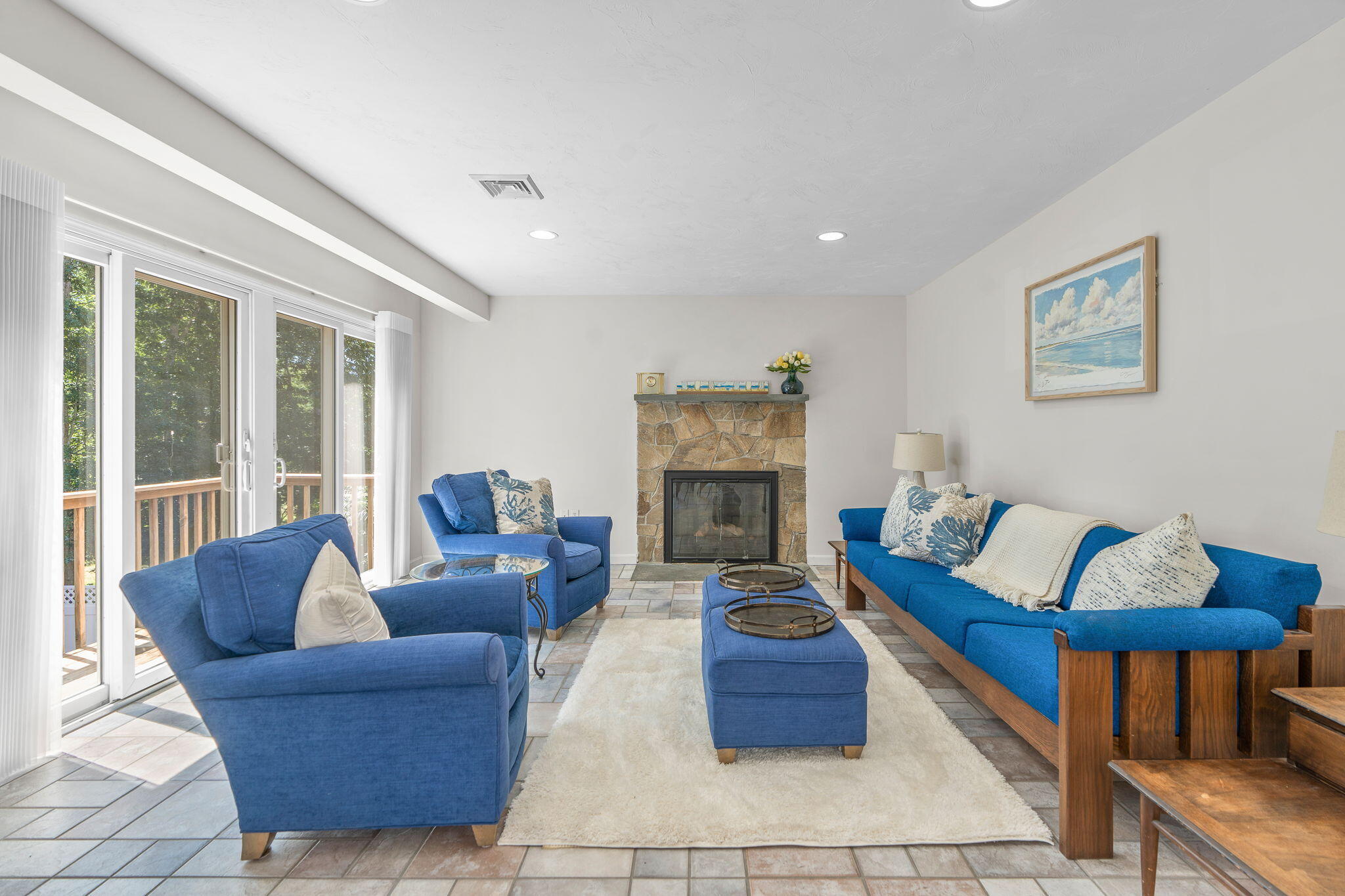24 Bluff Avenue Mashpee MA 02649